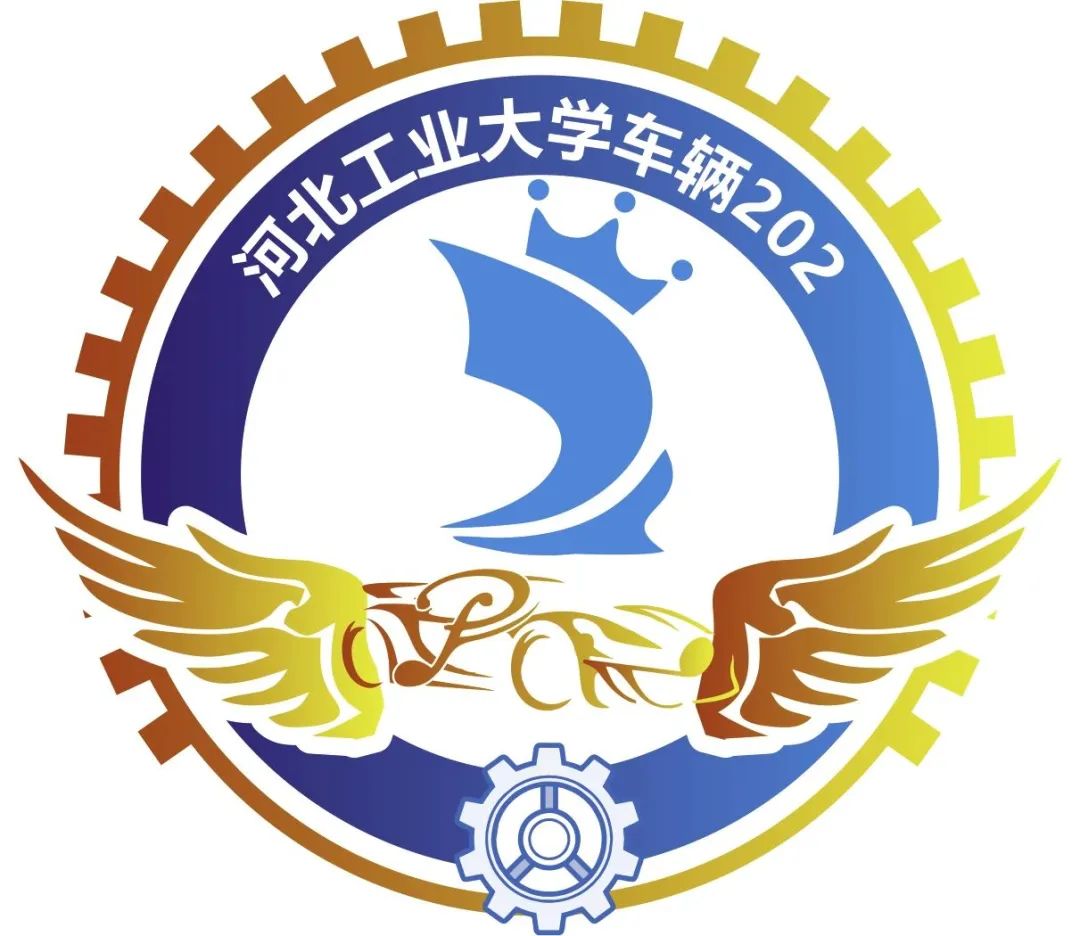 640.jpg