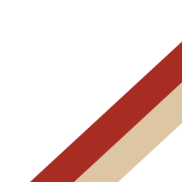 640 (3).png