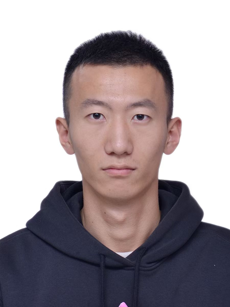 51.png