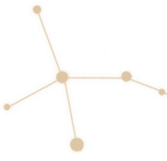 640 (1).png
