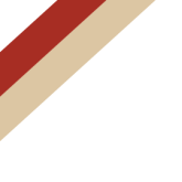 640 (10).png