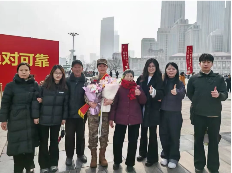 1554F3EC-C1ED-43AD-E9CE-B2E111FA633F.png