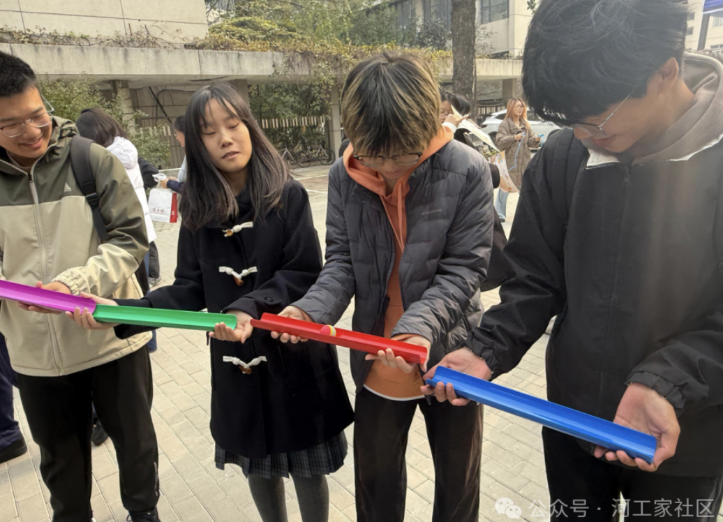 5eaf8035-e601-4119-aabe-9c05f925febf.png
