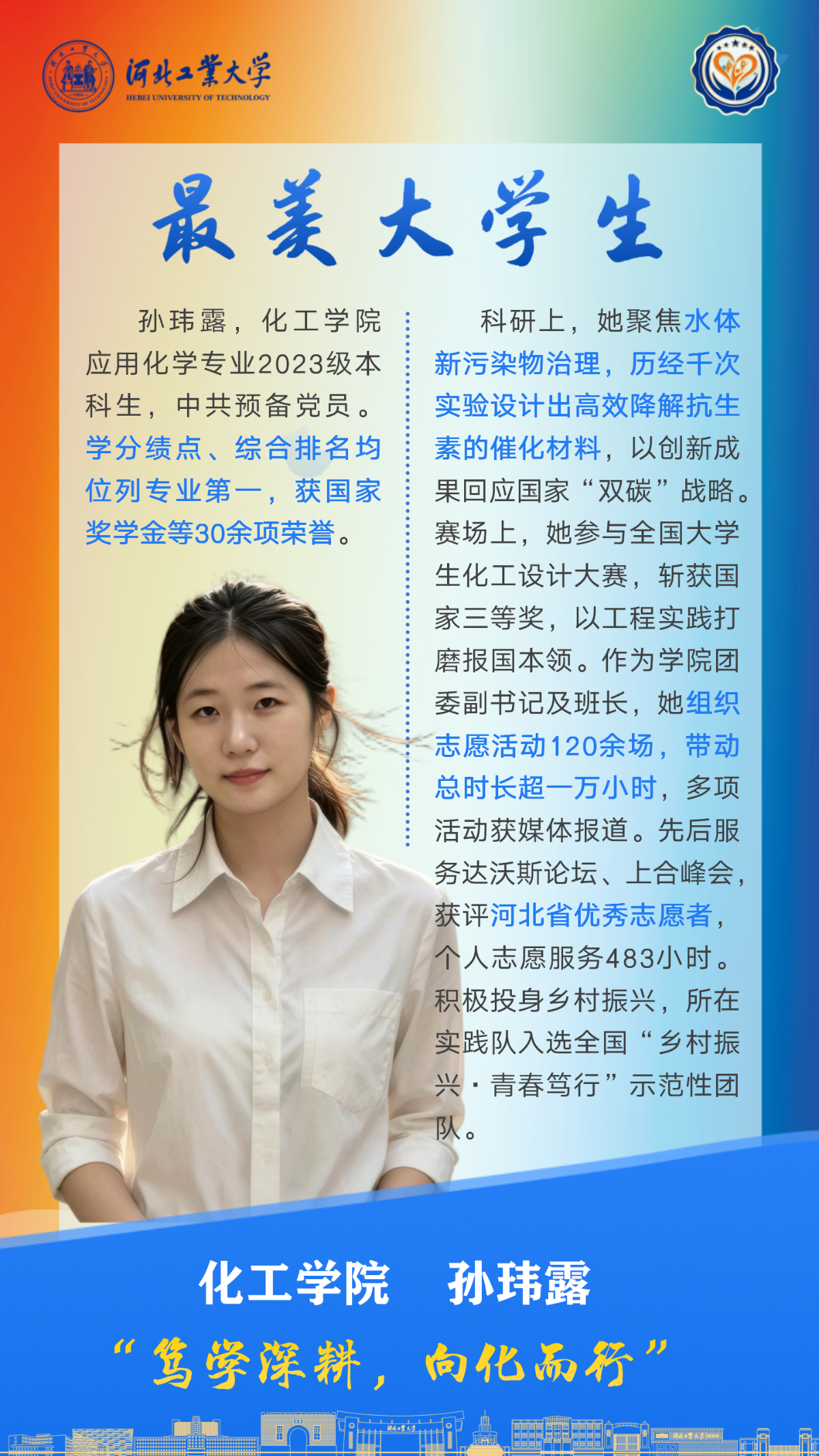 孙玮露.png