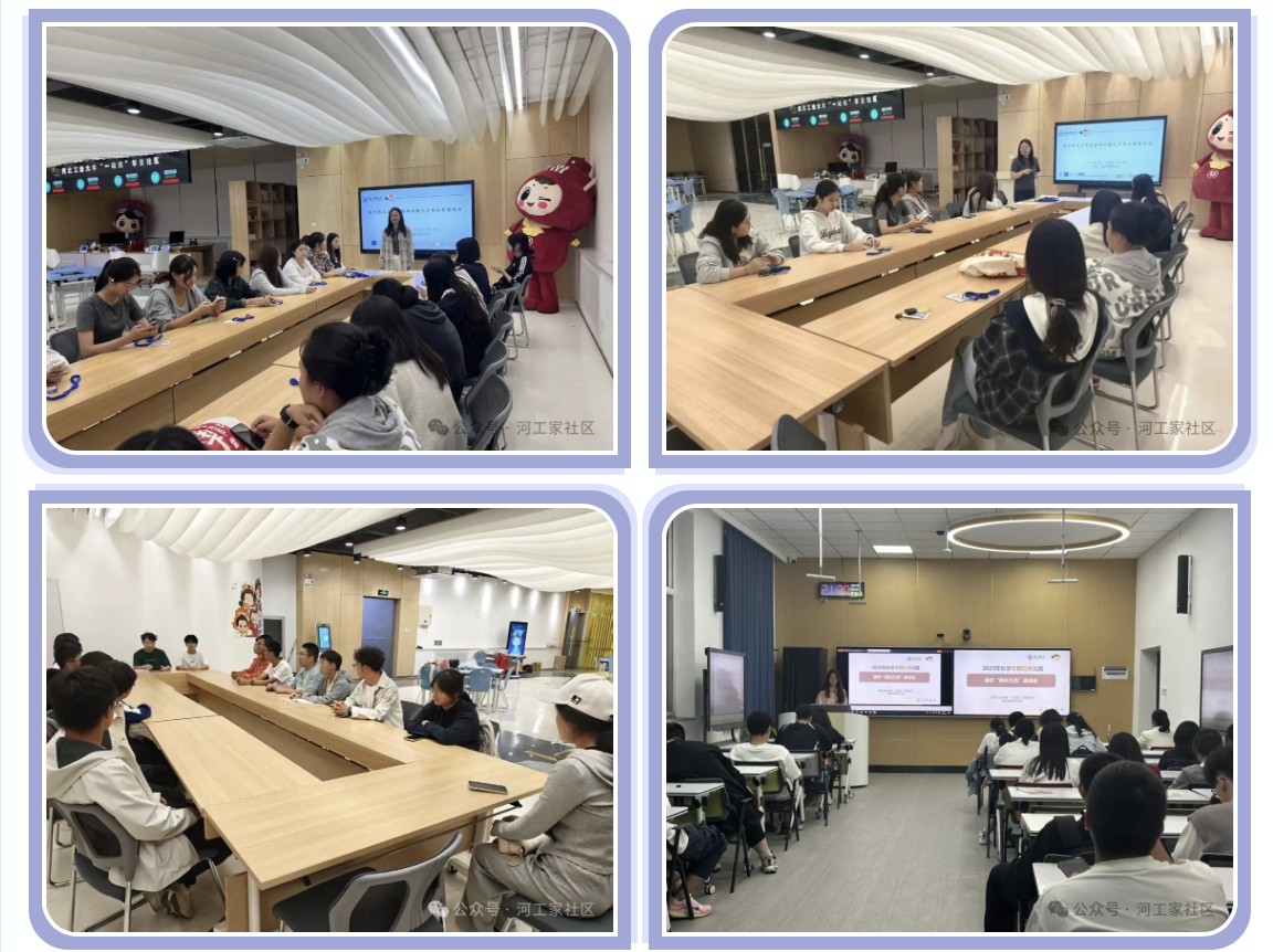 df0212fb-8958-4b48-9b56-d12035c9304b.png