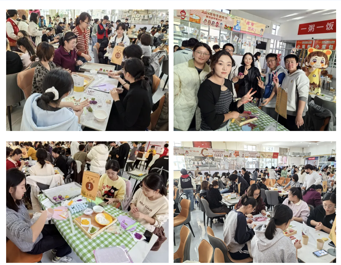 11edc7f5-7b32-4d93-ac81-1c096b3b0cff.png